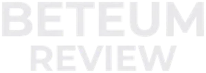 Beteum logo